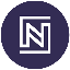 Nxtech Network logo