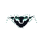 AdaSwap logo