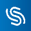 Simpli Finance logo