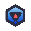 H2O logo
