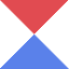 Weave6 logo