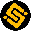 Stream Smart Business logo