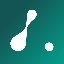 Aimedis (old) logo