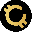 Ceres logo