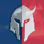 KnightSwap logo