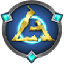 League of Ancients logo