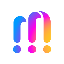 Raiinmaker logo