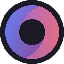 WormFi logo