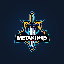 Metakings logo