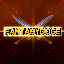 Fantasy Doge logo