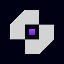 OmniBotX logo