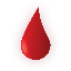 Blood Nodes logo