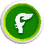 FarmBit logo