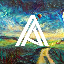 Asthedic logo