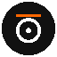 pSTAKE Finance logo