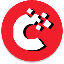 Fight to MAGA logo