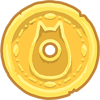 Chumbi logo