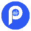 Predictcoin logo