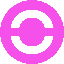 Frontrow logo