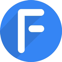 Filecoin Standard Full Hashrate logo