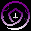 SafeMoon V2 logo