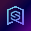 Silencio logo