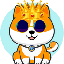 KING FOREVER logo