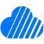 Sky logo