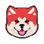 Akitavax logo