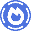 FireBot logo
