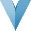 OldV logo