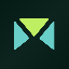 MansaTrade logo