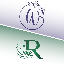 Wisteria Swap logo