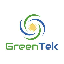 GreenTek logo