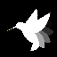 Hummingbot Governance Token logo