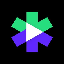 UpOnly logo