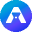 Astroport Classic logo
