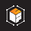 CryptoNeur Network foundation logo