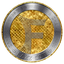Fazzcoin logo