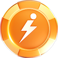Calo logo