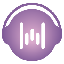 Woozoo Music logo