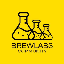 Brewlabs (old) logo