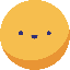 Ooki Protocol logo