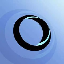 Strategic Oil Supply logo