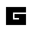 Gamesta logo