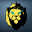 Scar Token logo