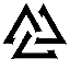 Mad Viking Games logo