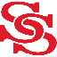 Sivasspor Token logo