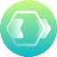 iDypius logo