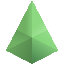 sETH2 logo